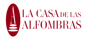 La Casa de las alfombra tualfombra, alfombras modulares, alfombras de pared a pared