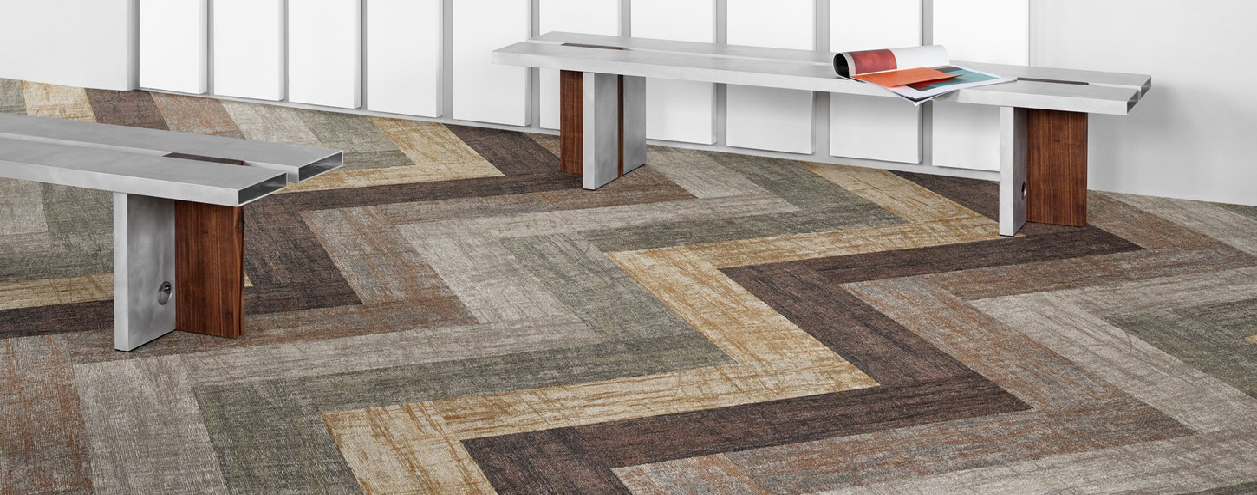 Alfombras Diseño personalizado