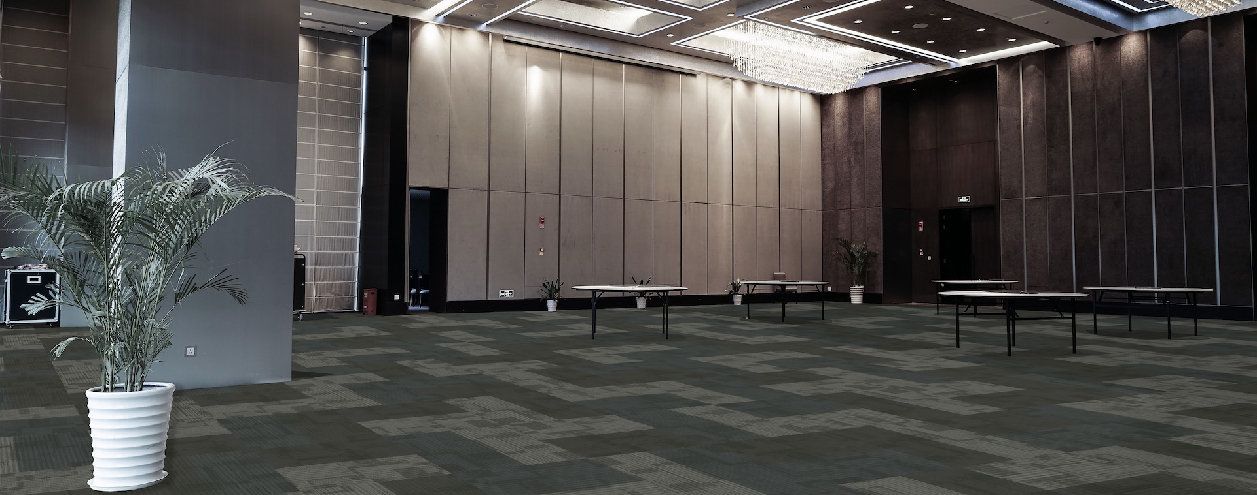 Alfombras para oficina, Hoteles, cuartos alfombras de todos los modelos