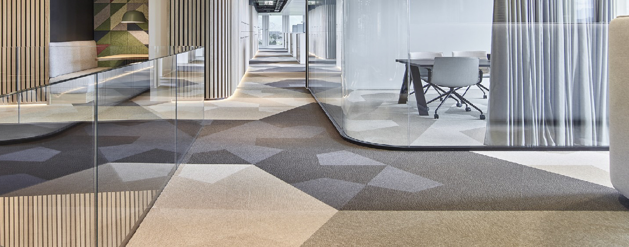 Pisos Vnilicos Calidad en revestimientos Creación de ambientes