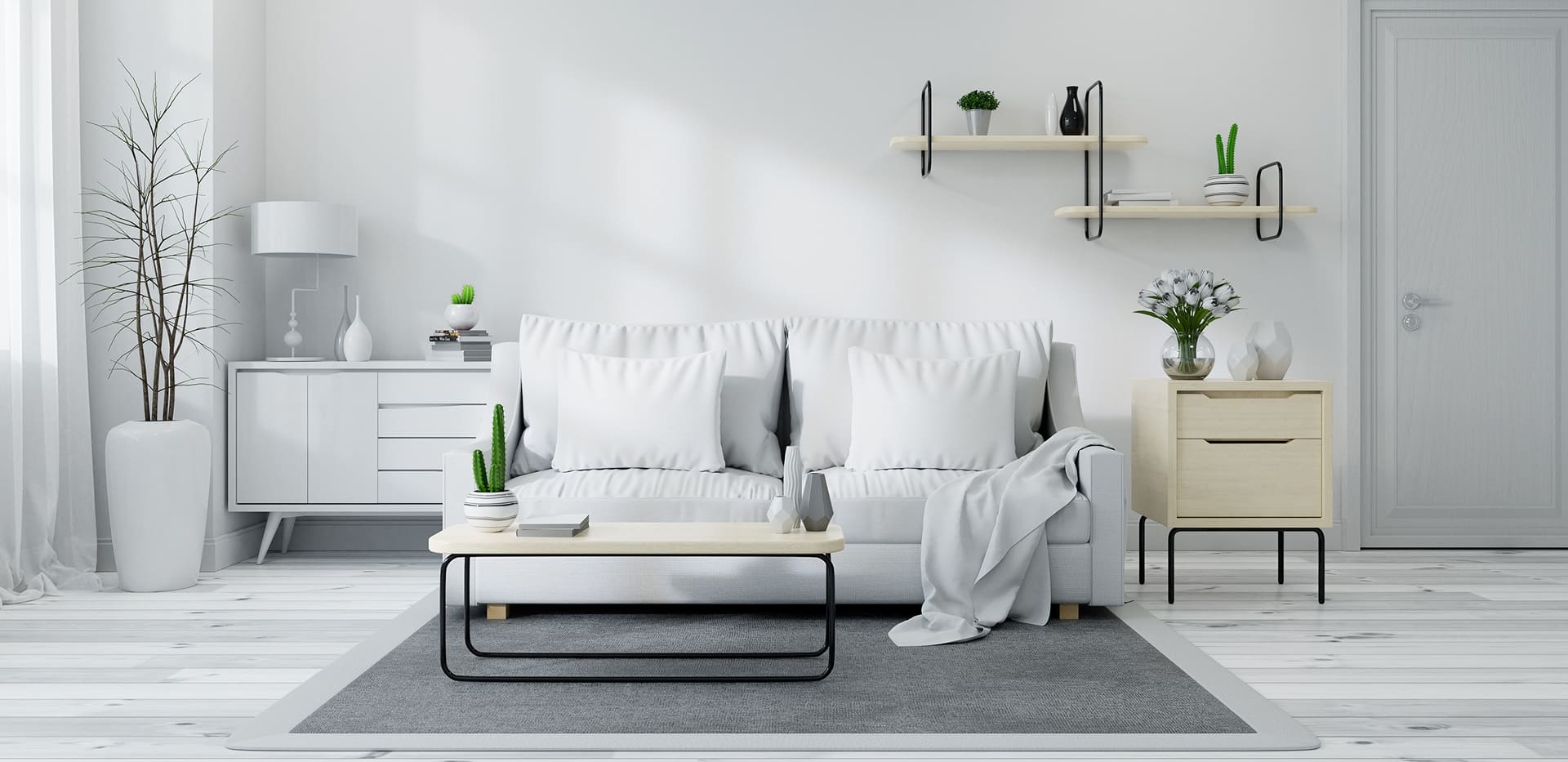 banner-2.jpg