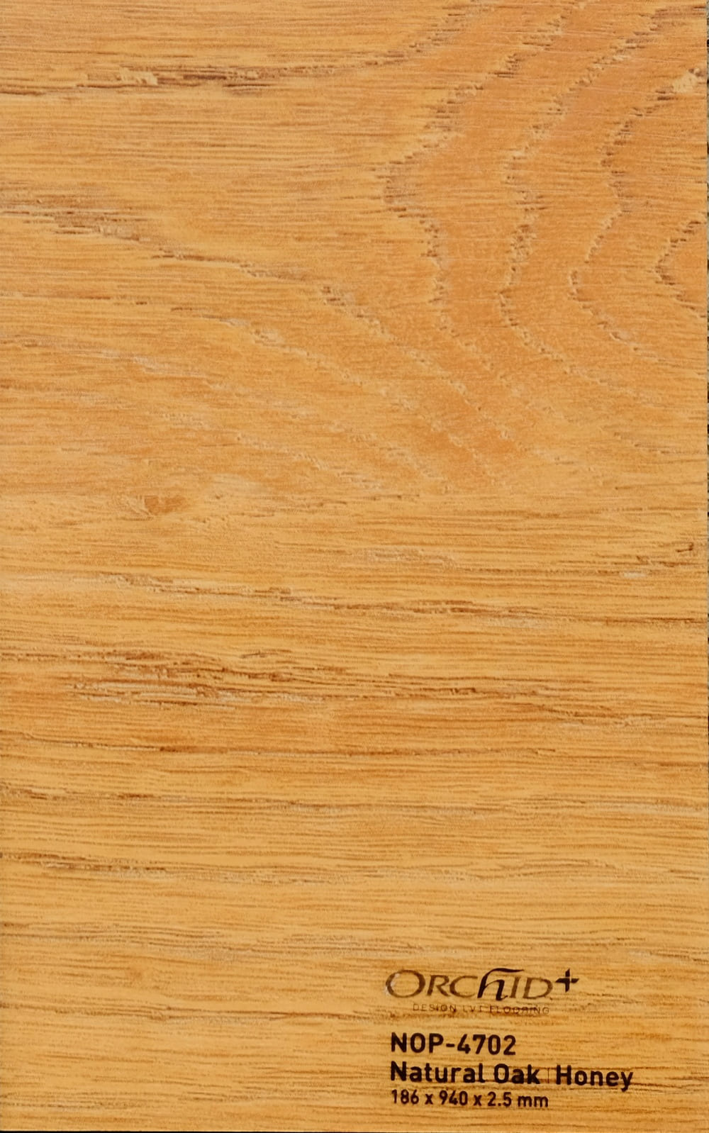 dry-back-10.jpg